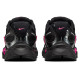 Nike V5 RNR W